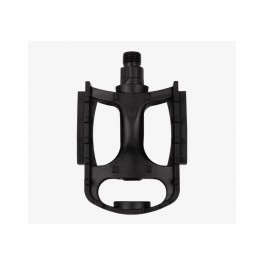 Pedales Eltin Fibra Adulto