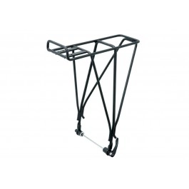 Blackburn EX-1 Disc-Rack