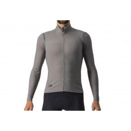 Maglia a maniche lunghe...