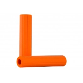 Puños ESIgrips Ribbed Chunky