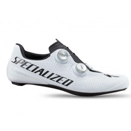 Chaussures Specialized...