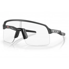 Gafas Oakley Sutro Lite...