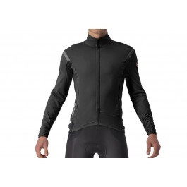 Giacca Castelli Perfetto Ros 2
