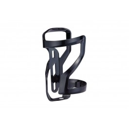 Specialized Zee Cage II...