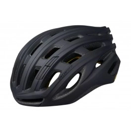 Casco Specialized Propero...