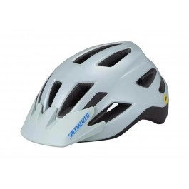Casco Specialized Shuffle...