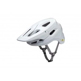 Casco Specialized Tactic 4