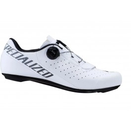 Zapatillas Specialized...