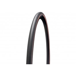 Coberta Specialized S-Works...