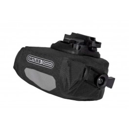 Ortlieb Micro Two 0,5L...