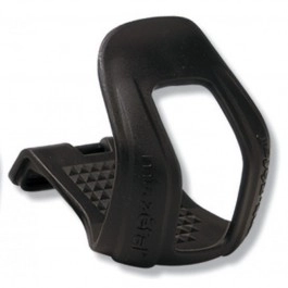 Calapies Zefal Christophe...