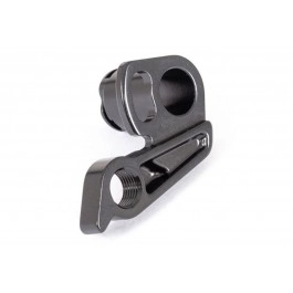 Puntera Cuadro Orbea  STD...