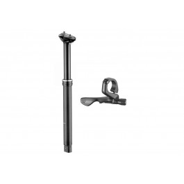 Tija Telescopica Giant...