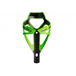 Porte-bidon Tacx DEVA