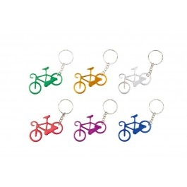 Llavero Bicicleta ( 1 unidad)