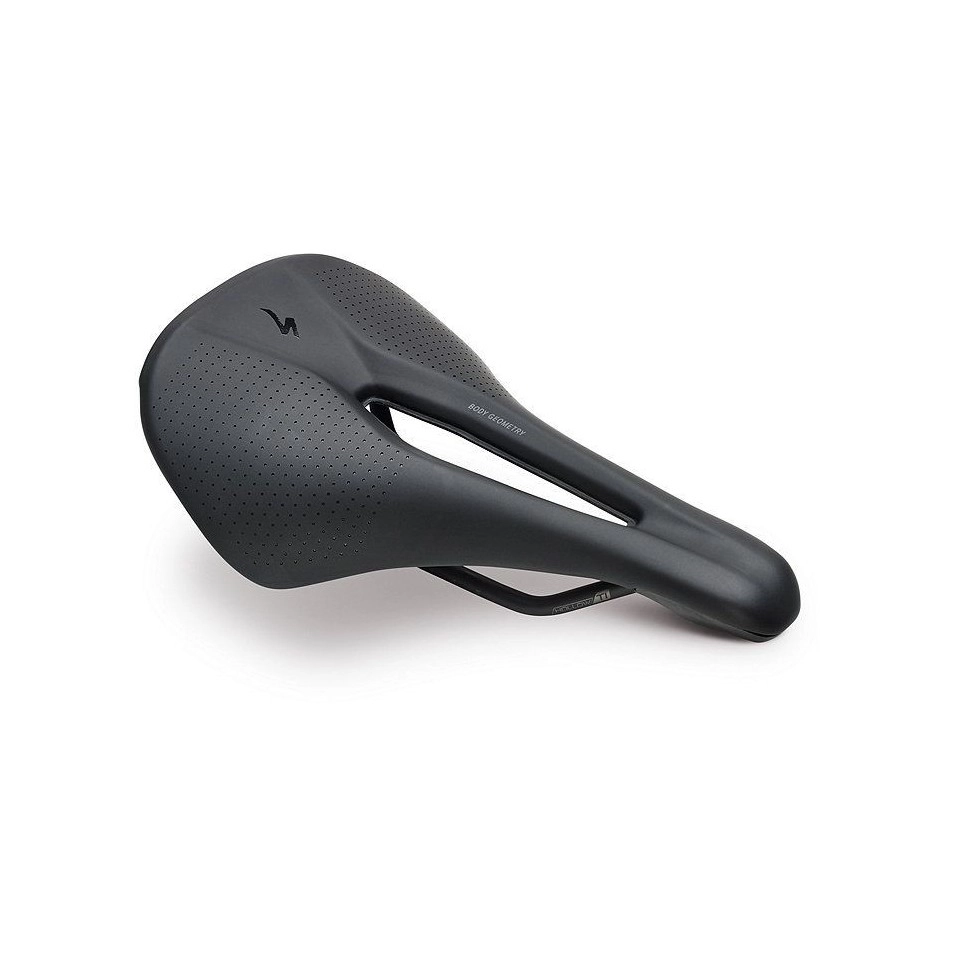 Selle Power Arc Pro Specialized