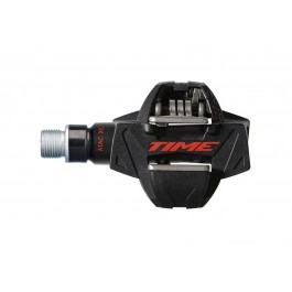 Pedals Time Atac XC 8