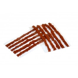 Mèches X-Sauce 1.5mm 10 unités