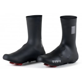 CopriscarpeGobik Velotoze...