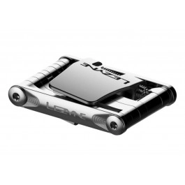 Outil multifonction Lezyne...