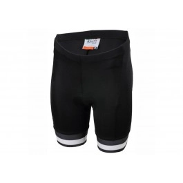 Culotte Corto Sportful Tour...