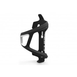 Cube HPP/R Linksseitiger...