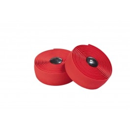 Nastro manubrio Cube...