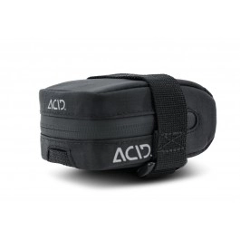 Bolsa sillin Cube Acid...