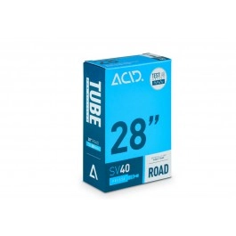 Chambre à Air Cube Acid...