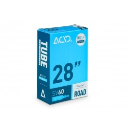 Cube Acid Schlauch 700 Road...