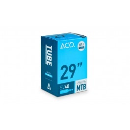Cube Acid Schlauch 29 MTB...
