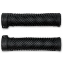 Punys Cube Acid React Pro