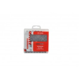 Cadena Sram 830 114 Baules 8v