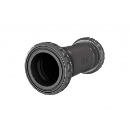 Pedalier Sram DUB English /...