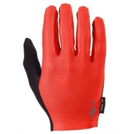 Guantes largos BG Grail Specialized
