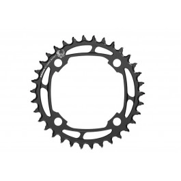 Sram Eagle E-Bike...