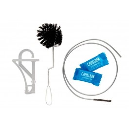 Camelbak Crux-Reinigungsset