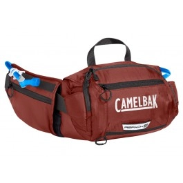 Camelbak Repack LR Hüfttasche