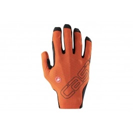 Guantes Largos Castelli...