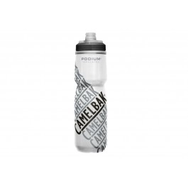 Bouteille Camelbak Podium...