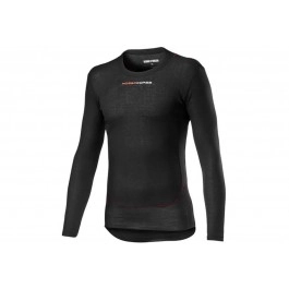 Maillot de corps Castelli...