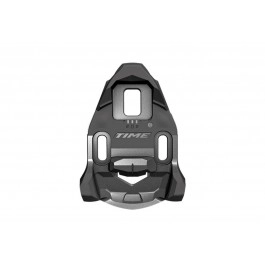 Time XPro Road Xpresso...