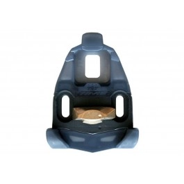 Cales Time RXS/RXE/XEN