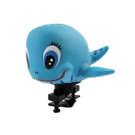 XLC Wal-Lautsprecher für...