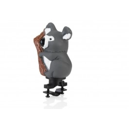 Koala XLC Kinderlautsprecher