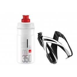 Kit Porte-Bouteille Elite +...