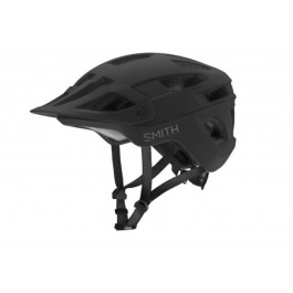 Casco Smith Engage Mips