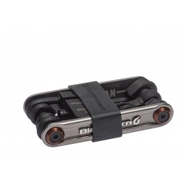 Multiherramientas Blackburn...