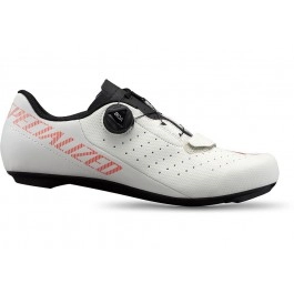 Zapatillas Specialized...