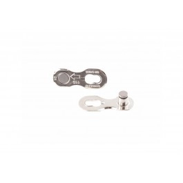 Quick-Link Shimano Kette...